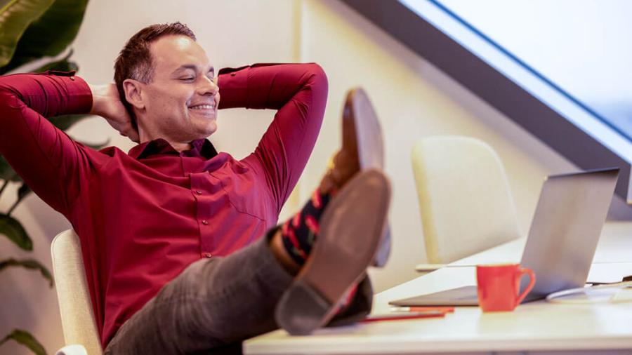 Wat zijn de voordelen van e-facturatie?