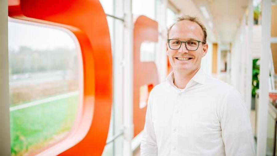 AI gaat van hype naar hulpmiddel