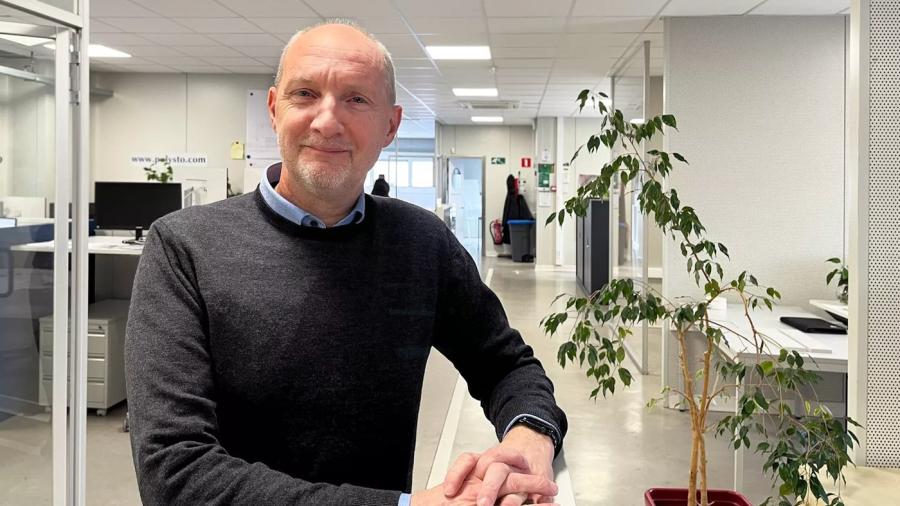 PolySto centraliseert ERP‑software