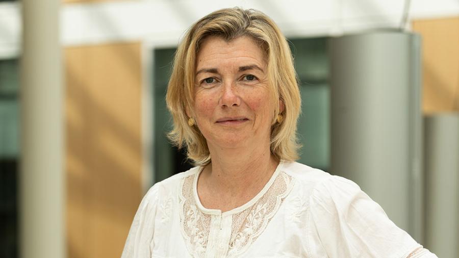 Hoe werkt de CFO van de toekomst? “Dé 3 finance trends richting 2030”