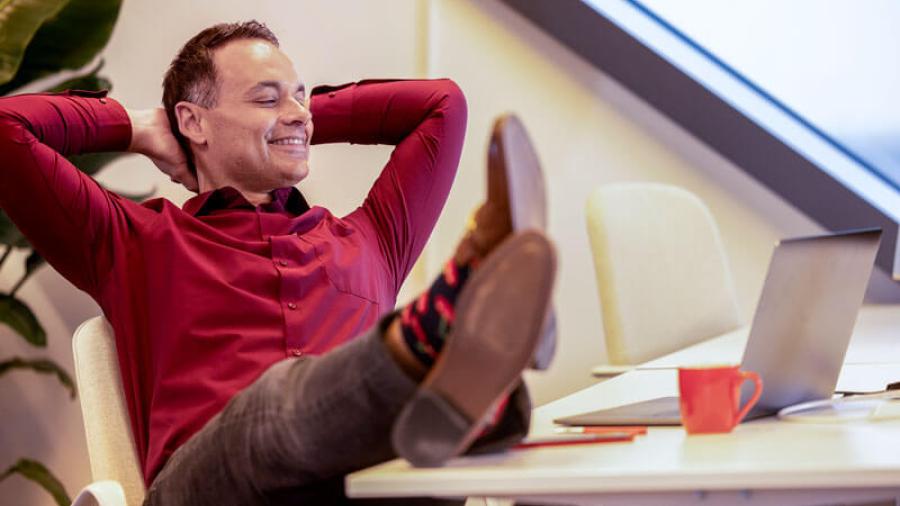 Wat zijn de voordelen van e-facturatie?