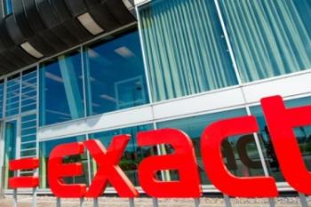 Exact blog image