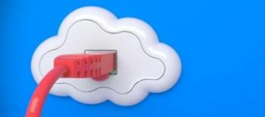 bedrijfssoftware