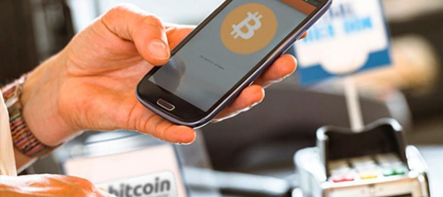Blockchain