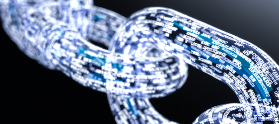 block_chain