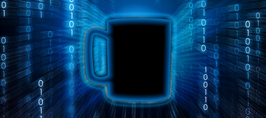 technologie_koffie