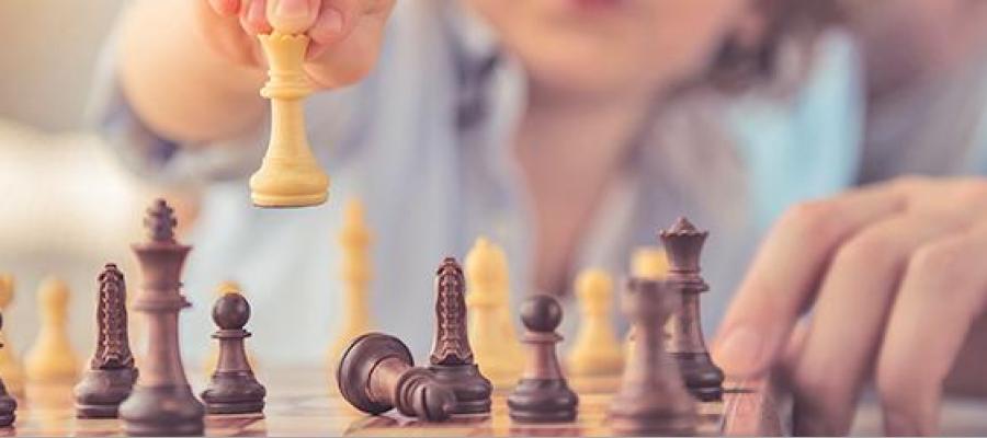 Augmented intelligence Augmented intelligence