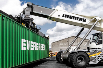 Material Requirements Planning (MRP)