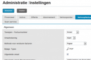 Exact blog image