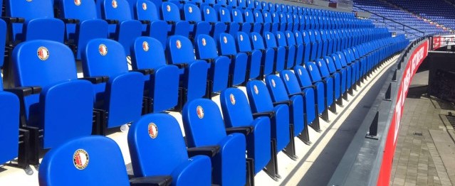 Feyenoord Rotterdam