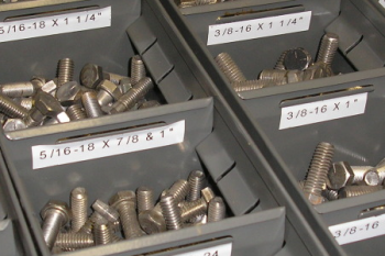 Exact blog image