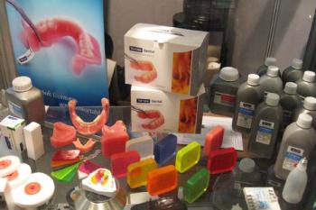 Vertex Dental