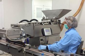 Solipharma