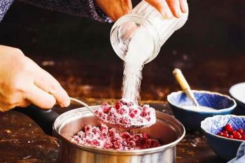 Rafti Sugar Solutions