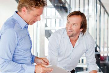 Livre blanc: 40 conseils essentiels pour les chefs d'entreprise