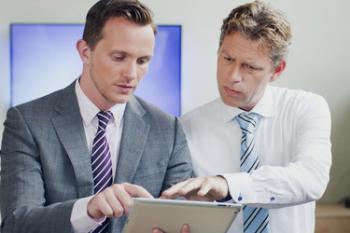 RGS Ready certificaat voor Exact Online