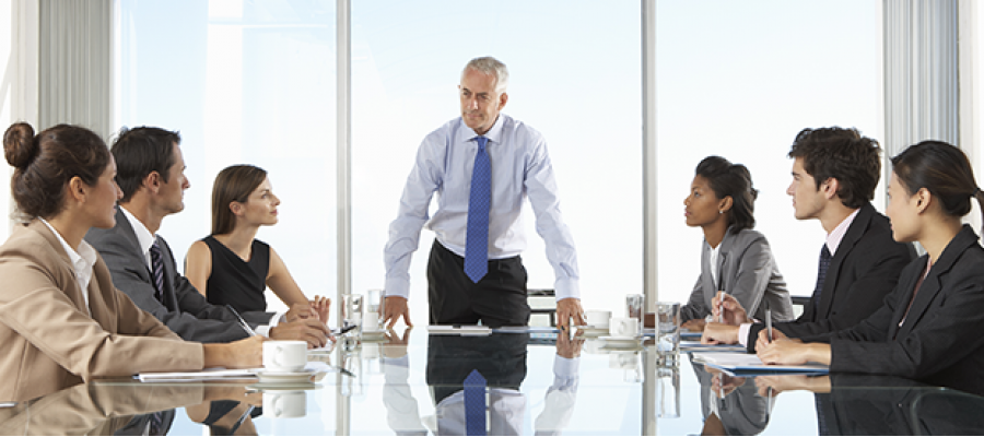 Binnenkort: Workflow (onderdeel van de nieuwe Practice Management oplossing)