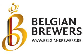 Belgian Brewers