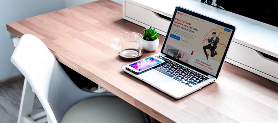 Onbetaalbare tips voor een goede website