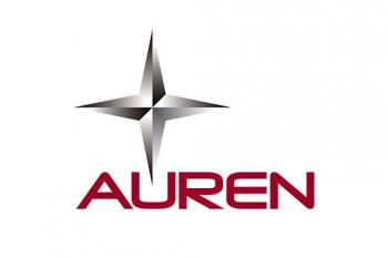 Auren