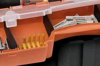 Exact blog image