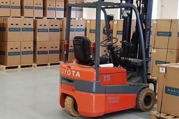 Exact blog image