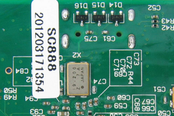 Exact blog image