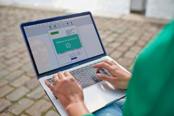 hoe maak je een offerte