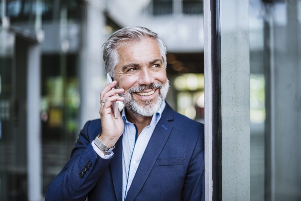 Whitepaper: Minder boekhouden, meer tijd voor je klanten