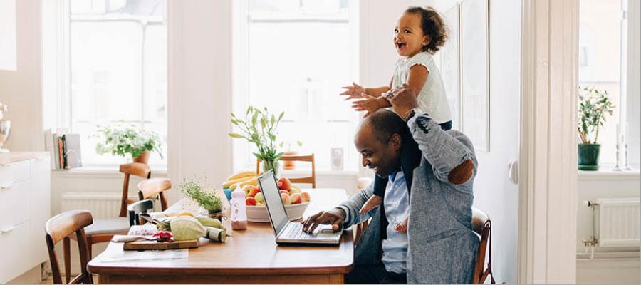 zzp kleine ondernemers kennis vakgebied freelance boekhouding administratie financiën