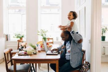 Consejos para el uso inteligente del tiempo