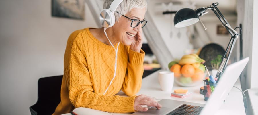 Een webshop beginnen? Check dan eerst deze 7 tips!