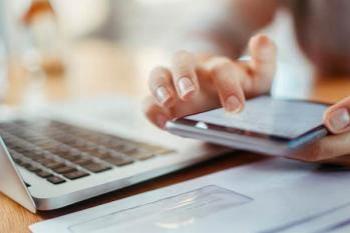 Mejore la relación con el cliente con este software de ventas