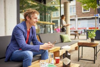 Wat is de kleineondernemersregeling (KOR)?