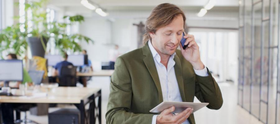 De verborgen kosten van scan- en herkensoftware