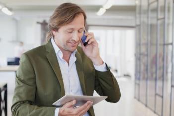 De verborgen kosten van scan- en herkensoftware