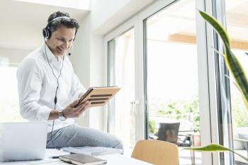 Transformación digital