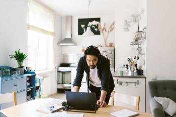 internacionalización de una empresa