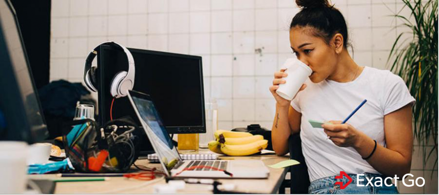 ondernemend ondernemers ontwikkelingen bedrijven freelancers branche maatschappij lokale ondernemers initiatieven
