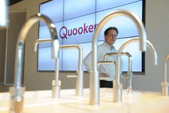 Quooker