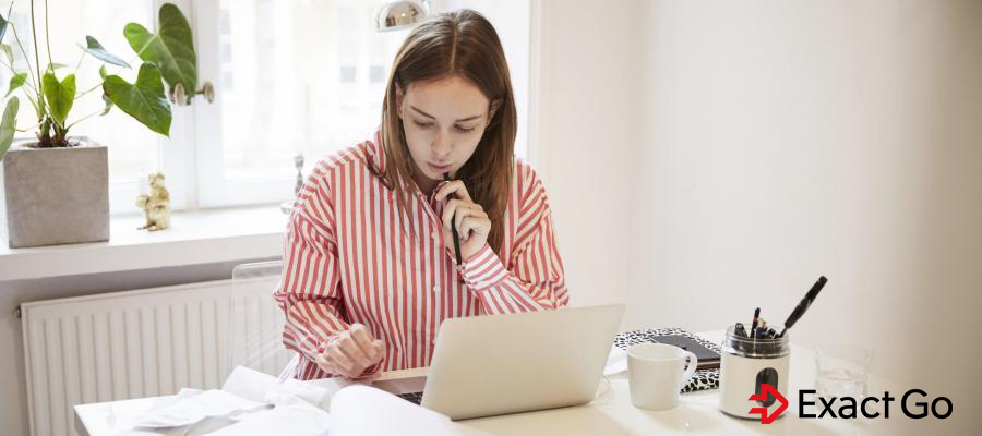 Een zakelijke rekening openen als zzp'er: wel of niet doen?