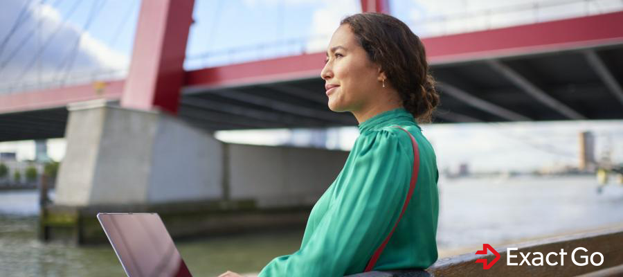 Freelancer worden? Denk na over deze 3 administratieve zaken