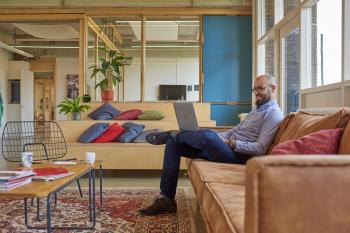 Zzp’er worden? Dit zijn de voor- en nadelen