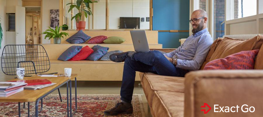 Zzp’er worden? Dit zijn de voor- en nadelen