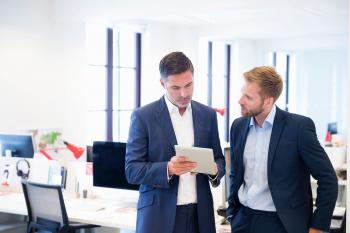 Claves para hacer un proceso de onboarding digital exitoso