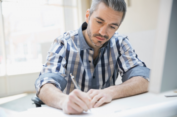 Software empresarial para el teletrabajo