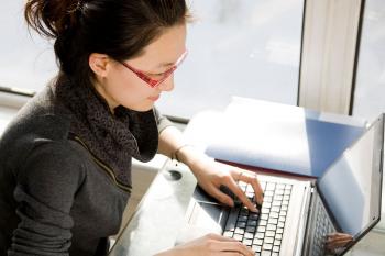 Exact Event Manager (EEM)