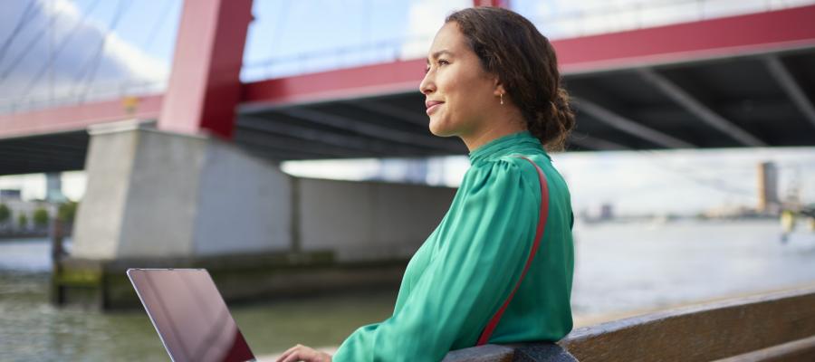 Wat is een btw nummer en waar vind je dit? [+ voorbeeld]