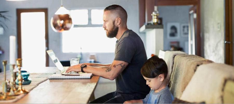 administratie zzp’ers Excel belastingaangifte facturen digitaliseren boekhouder accountant bankkoppeling transacties debiteurenbeheer Ondernemend Nederland betalingsherinnering scan- en herkensoftware accountantskantoren betalingsbatch boekingsvoorstel