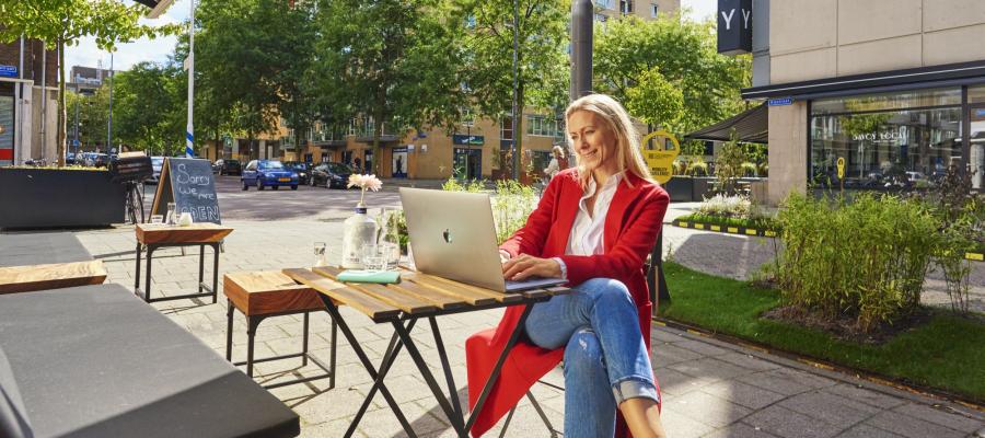 factuur maken in excel